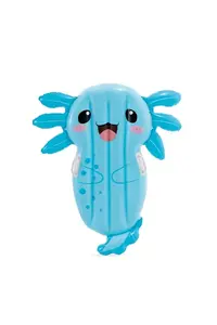 Intex Axolotl piepūšamais peldriņķis