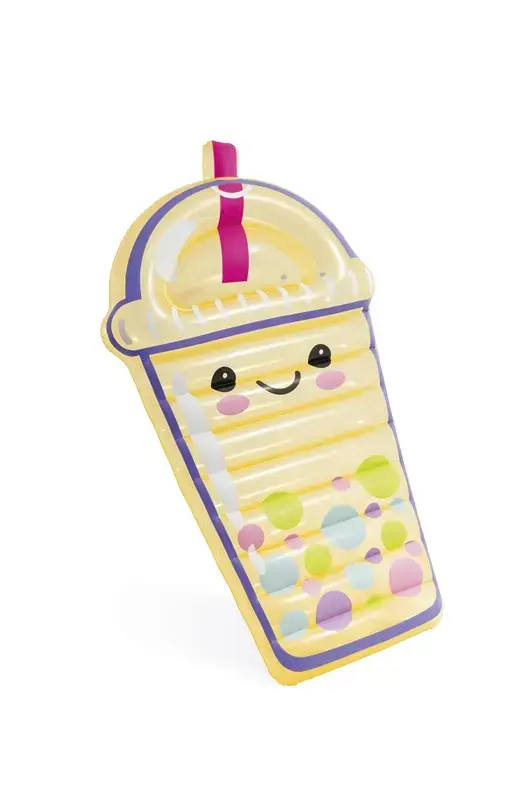 Intex BOBA BUDDY Inflatable Float Photo 2