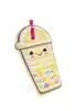 Intex BOBA BUDDY Inflatable Float Photo 2