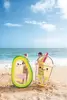 Intex BOBA BUDDY Inflatable Float Photo 3