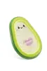 Intex AVOCADO BUDDY piepūšamais peldriņķis Photo 2