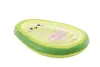 Intex AVOCADO BUDDY piepūšamais peldriņķis Photo 3