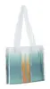 Надувной матрас Bestway Tahiti Tote 2-в-1 Photo 2