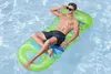 Bestway Summer Colors piepūšamais atpūtas matracis Photo 11