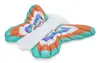Bestway Boho Butterfly piepūšamais peldriķis Photo 2