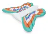 Bestway Boho Butterfly piepūšamais peldriķis Photo 3