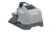 Bestway Hydrogenic 2 g/h sālsūdens hlorētājs Photo 4
