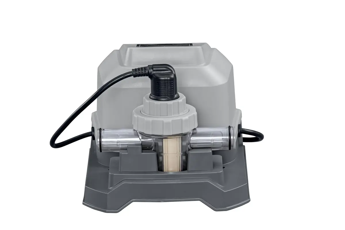 Bestway Hydrogenic 2 g/h sālsūdens hlorētājs Photo 5