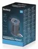 Bestway PowerTouch Pocket uzlādējams elektriskais sūknis Photo 2