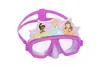 Детская маска для плавания Bestway Disney Princess Photo 2