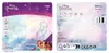 Детская маска для плавания Bestway Disney Princess Photo 10