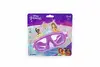 Детская маска для плавания Bestway Disney Princess Photo 11