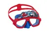Детская маска для плавания Bestway Marvel Spider-Man Photo 2
