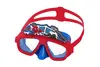 Детская маска для плавания Bestway Marvel Spider-Man Photo 3