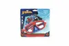 Детская маска для плавания Bestway Marvel Spider-Man Photo 11