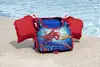 Плавательный жилет Bestway Marvel Spider-Man Photo 2