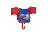 Плавательный жилет Bestway Marvel Spider-Man Photo 4