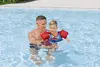 Плавательный жилет Bestway Marvel Spider-Man Photo 6