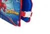Плавательный жилет Bestway Marvel Spider-Man Photo 9