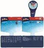 Плавательный жилет Bestway Marvel Spider-Man Photo 10