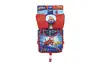 Плавательный жилет Bestway Marvel Spider-Man Photo 11