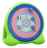 Надувная игра Bestway Backyard Bullseye 2-в-1 Photo 2