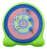 Надувная игра Bestway Backyard Bullseye 2-в-1 Photo 3