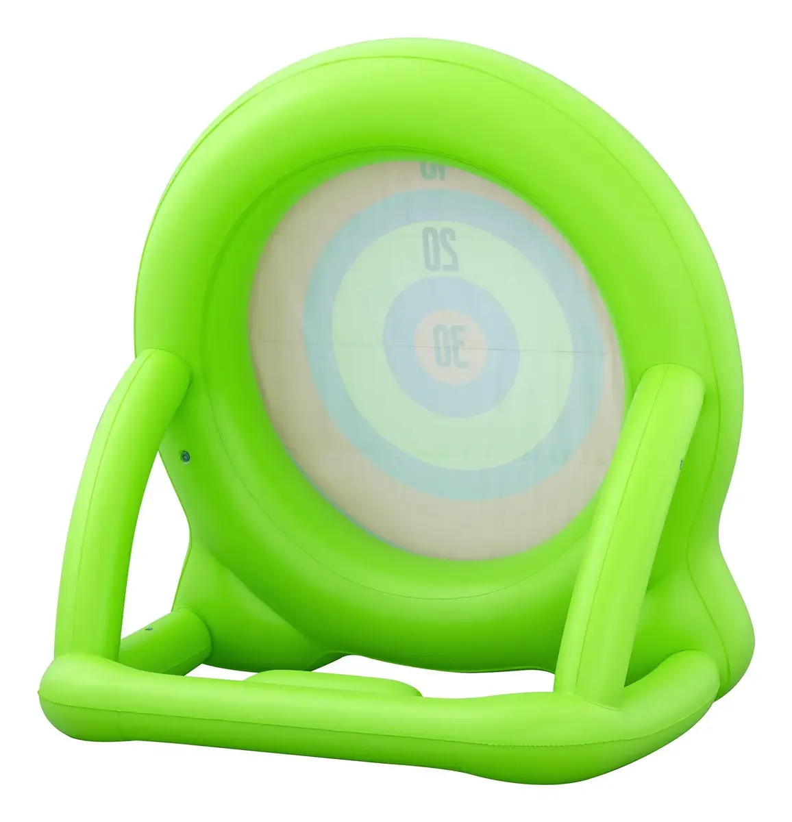 Надувная игра Bestway Backyard Bullseye 2-в-1 Photo 4