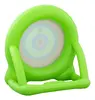 Надувная игра Bestway Backyard Bullseye 2-в-1 Photo 5
