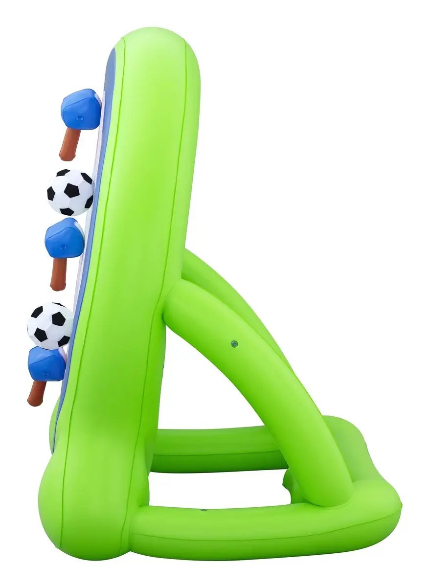 Надувная игра Bestway Backyard Bullseye 2-в-1 Photo 6