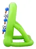 Надувная игра Bestway Backyard Bullseye 2-в-1 Photo 6