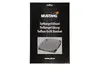 Mustang Teflon Grill Basket Photo 2