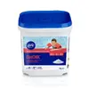 Хлор для бассейна Pool Expert 95102 Photo 2