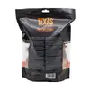 Коптильные щепы Texas Club из коричного дерева 1 кг Photo 2