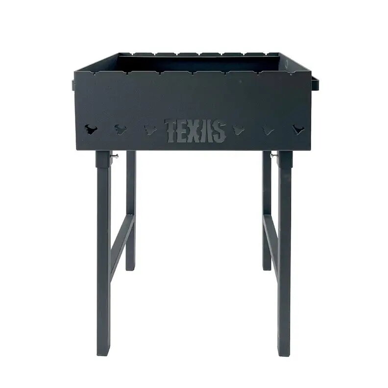 Grills