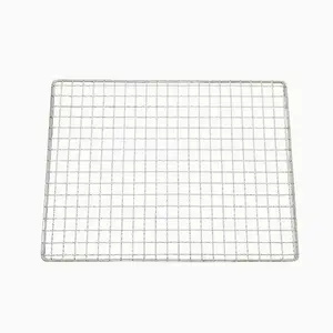 Texas Club Grid System, 39 cm x 29 cm