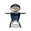 Керамический гриль Kamado Bono GRANDE EVO 25 Photo 2