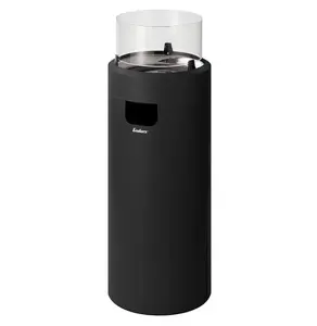 Enders NOVA LED L Gas Heater, 2500 W