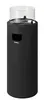 Газовый обогреватель Enders NOVA LED L 2500 Вт Photo 2