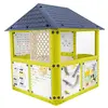 Игровой домик Mochtoys 13179 Photo 2