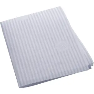 Electrolux MCFE48U1 Universal Charcoal Filter for Kitchen Hoods