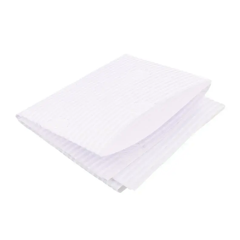 Electrolux MCFE48U1 Universal Charcoal Filter for Hoods Photo 2