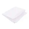 Electrolux MCFE48U1 Universal Charcoal Filter for Hoods Photo 2