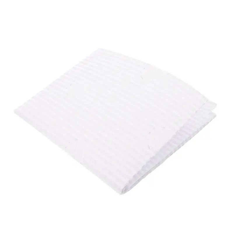 Electrolux MCFE48U1 Universal Charcoal Filter for Hoods Photo 3