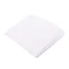 Electrolux MCFE48U1 Universal Charcoal Filter for Hoods Photo 3