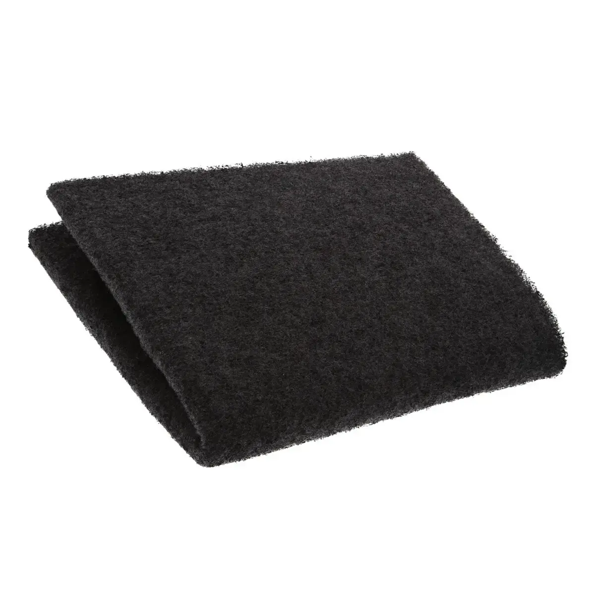 Electrolux MCFE46U1 Universal Cooker Hood Odour Filter Photo 2