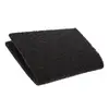 Electrolux MCFE46U1 Universal Cooker Hood Odour Filter Photo 2