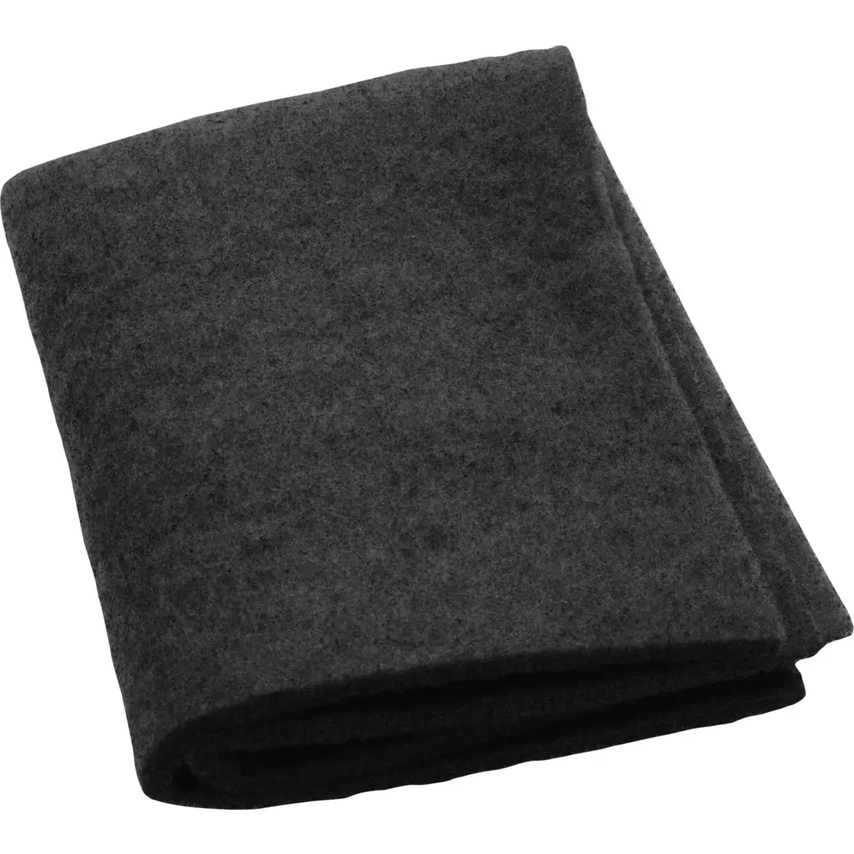 Electrolux MCFE46U1 Universal Cooker Hood Odour Filter Photo 3