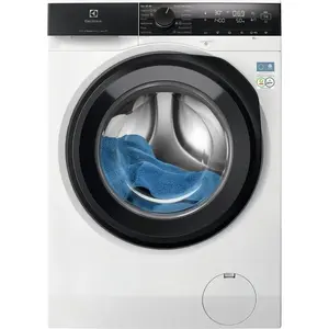 Electrolux EW7F4492FCE Washing Machine