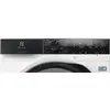 Electrolux EW7F4492FCE Washing Machine Photo 2